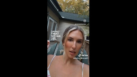 Remember this? Are you awake already?