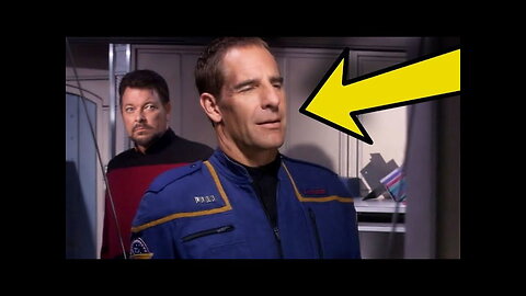 Star Trek: 10 Episodes That Wasted An Incredible Premise