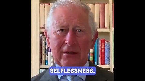 King Charles Quotes Quran, Praises Muslim Contributions to British Society