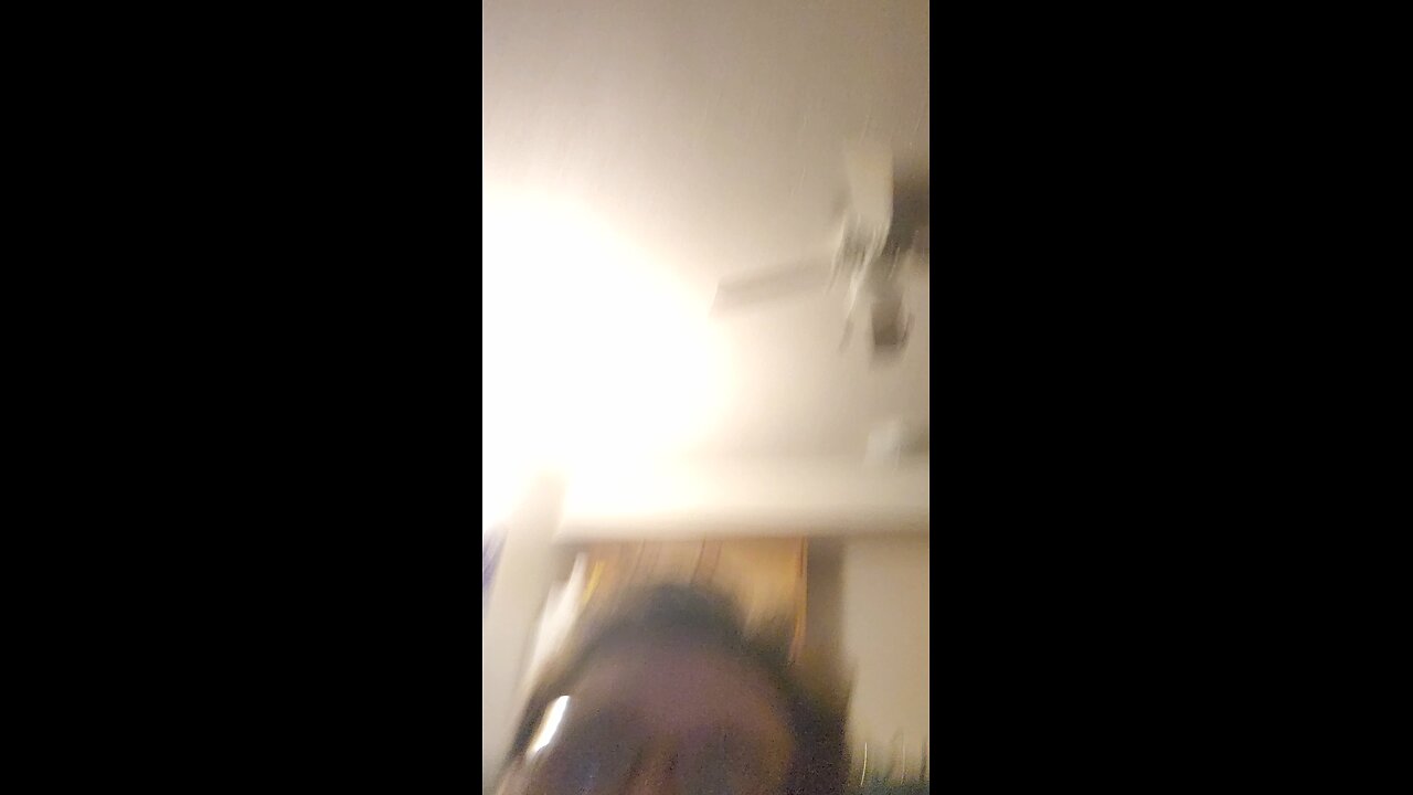 bored and alone slop update 😒