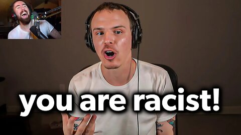 Idubbbz Just Destroyed His Career (again)