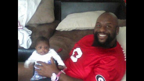 THE MIGHTY BISHOP AZARIYAH: DIRECTOR OF THE PRESTIGIOUS SCHOOL BECKLES HEBREW BIBLE ACADEMY!!