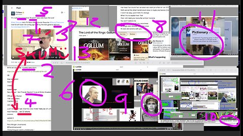 2/3 @ 134/1406 1 @ 1314 yes! video 423 starmer the hed fxer skrub ber bent ALL DAY EVERYDAY AHAHA STARMER NEEDS A BOG ROLL FACTORY released 125917072025