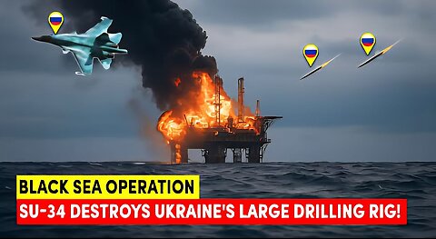 Putin Checkmates Trump, Zelensky: New War Move For Russia's Biggest 2025 Victory Even If Talks Fail