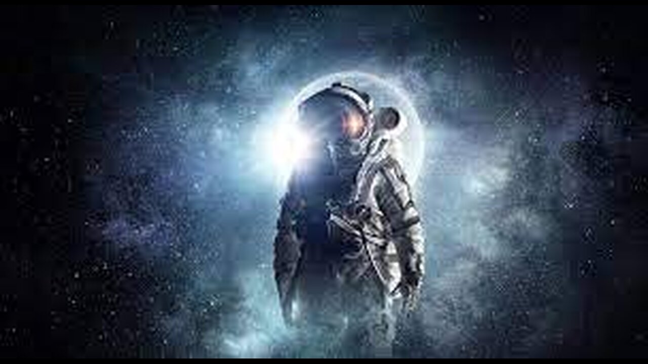 Viewpoint by Randall Garrett 🎧📖 Audiobook