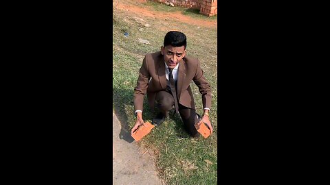 Mr, bean's second copy| viral | funniest | 😂 lol