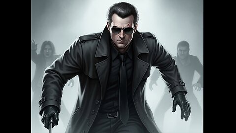 Wesker's RAMPAGE! 💀 4K DOMINATION in Dead by Daylight!