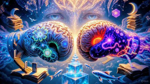 Ditch the Unity Myth: Epistemic Wilderness Survival