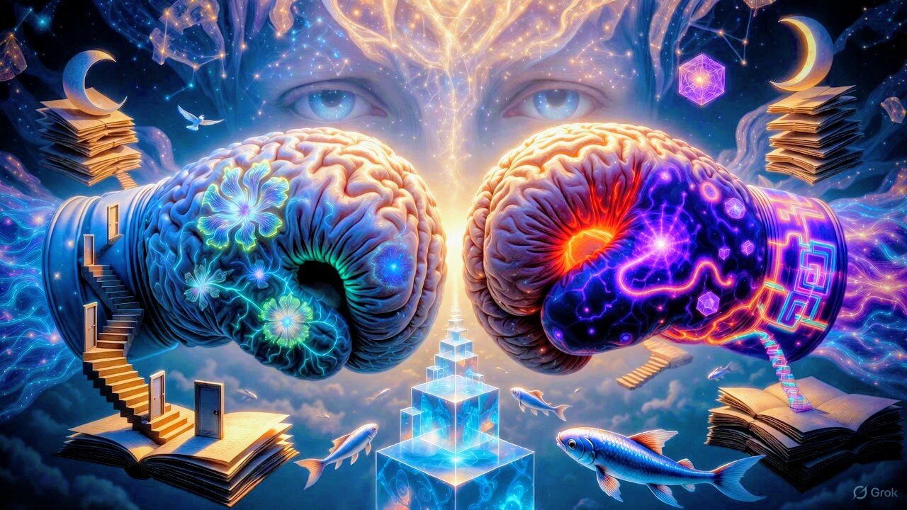 Ditch the Unity Myth: Epistemic Wilderness Survival