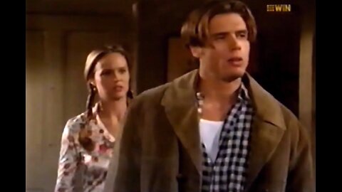 Shick (1995) Part 26