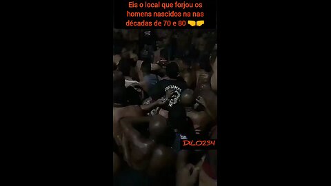 geração 70/80 forjada 90s