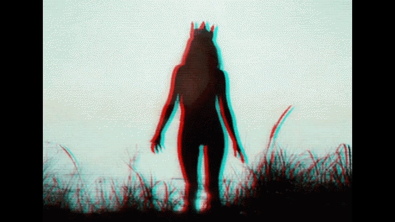 Witch Trap