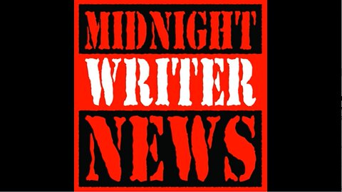 Rick Russo tells his Story on Bringing TMWKK to the US & Making Ep's 6-9;