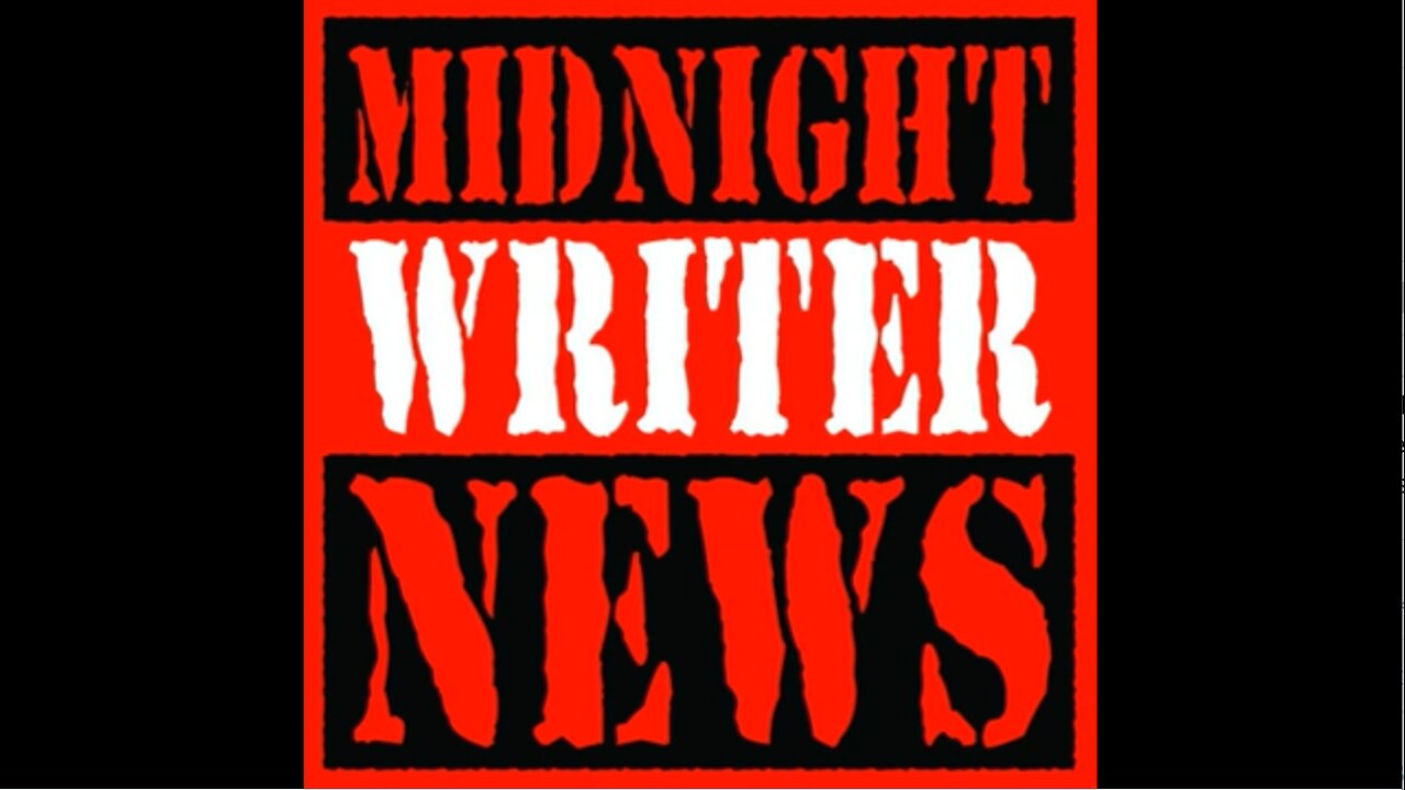 Rick Russo tells his Story on Bringing TMWKK to the US & Making Ep's 6-9;