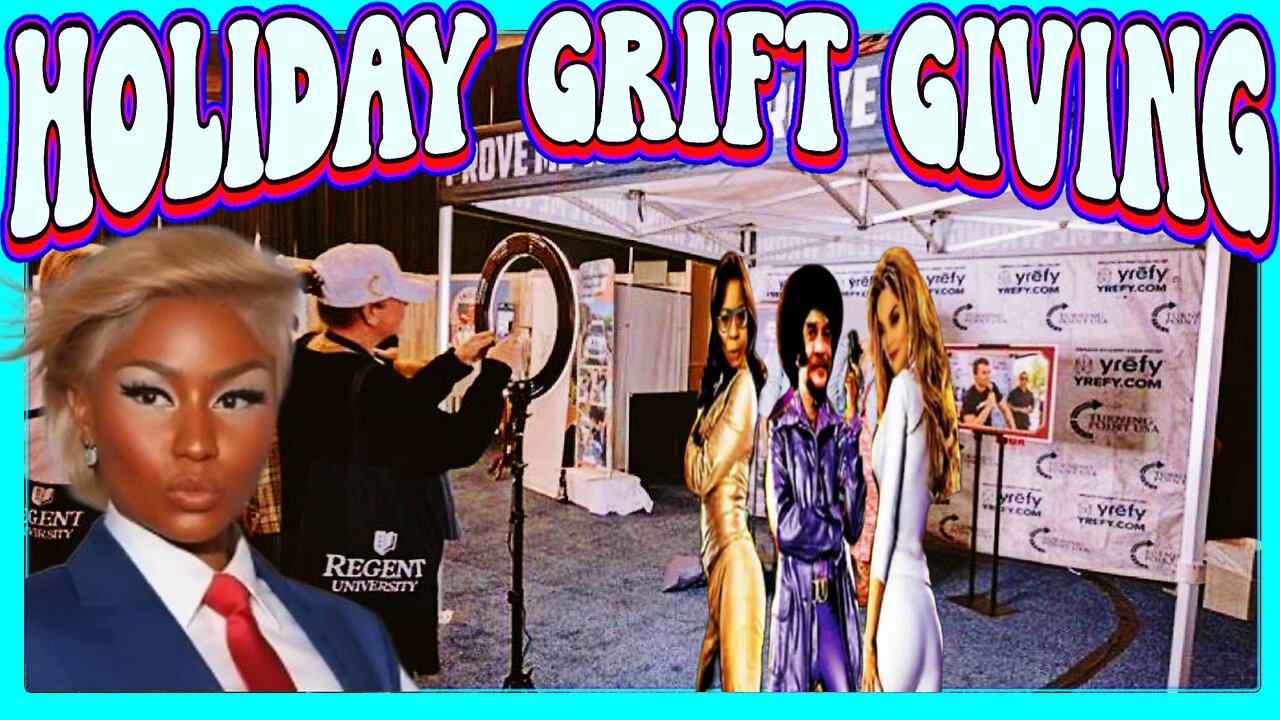 #142 Waymo Hoes | Open Lines | Monday Mess