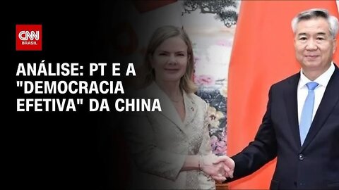 ditadores