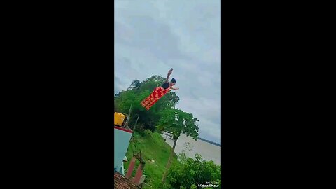 Are aunty ji main kya bolun aapko😂