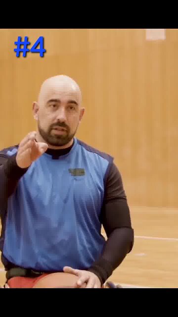 #4 Jordan ott to coach Suns; 3rd coach in 3 years