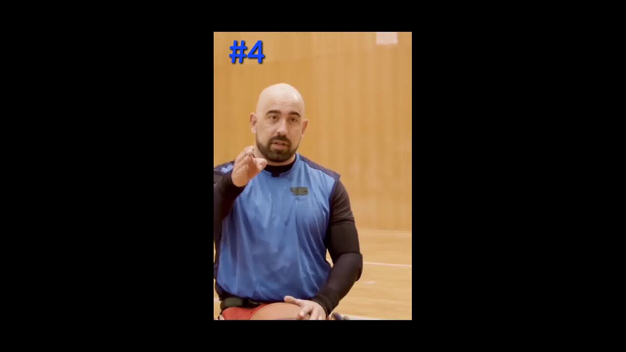 #4 Jordan ott to coach Suns; 3rd coach in 3 years