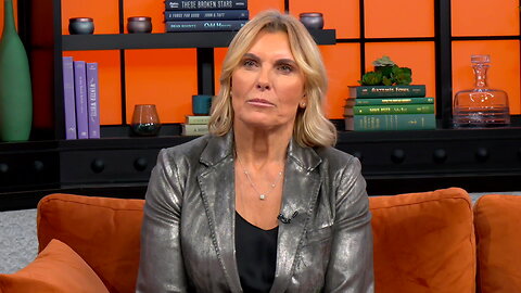 'Below Deck Med' Star Captain Sandy Yawn Was Thrilled Joe Bradley Answered Her S.O.S Text