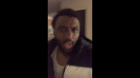 Chef Boy R Dizzy VLOG: @StakeUS 🤟