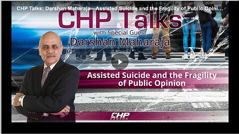 "Public Opinion's Fragility on Assisted Suicide"