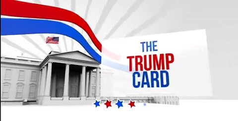 The Trump Card