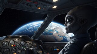 World Ended Back in 1999