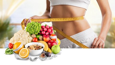 Do THIS Simple "Drip & Drop" Routine To Accelerate Fat Burning Weight Loss solution