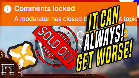 Nexus Mods Sells Out, Prepare For Paid Mods