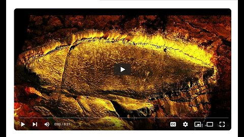 Old ship shows up on google earth . Antarctica reveals big secret - here it is