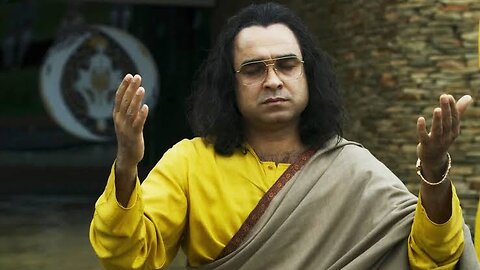 Guru ji ke funny videos Funny Memes