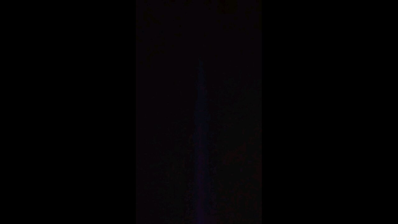 Hard Rock Guitar Hotel