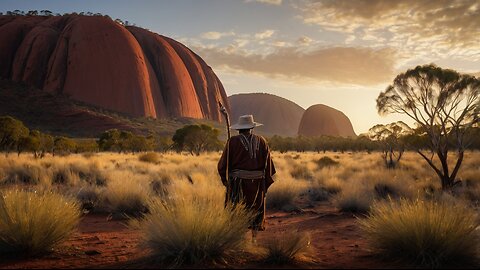 30 Amazing THE VOICES OF THE VALLEY OF THE WINDS (Australia) Facts You Didn’t Know