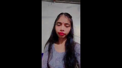 Rakhibi tate saiti