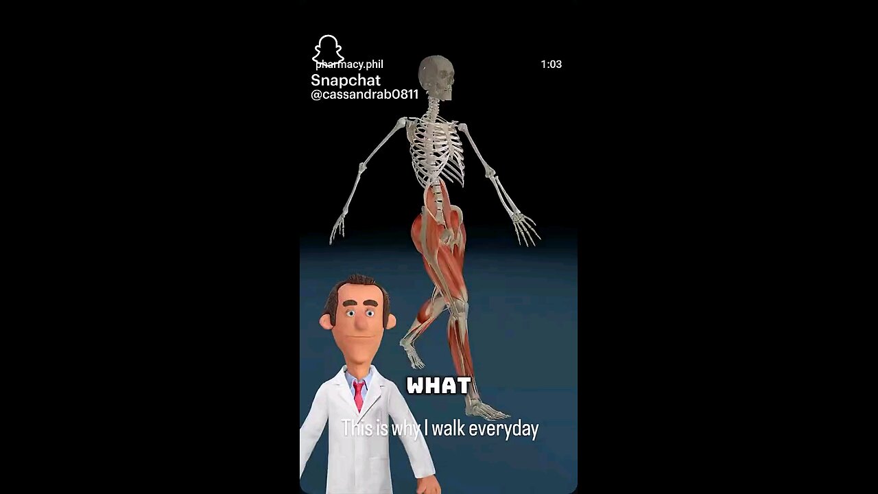 Follow and like 4 more . .