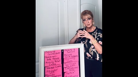 ~Gangster Family Love~