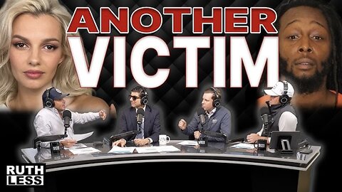 What A Heinous Crime Tells Us About Democrats