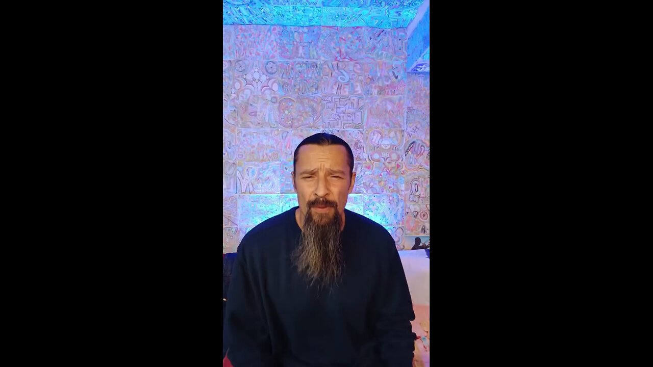 EVERY LOVE WAY IS LOOSE 6