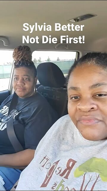 Her husband didn't answer correctly #jokeoftheday