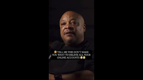 The Real Reason They Replaced DVD’s With Streaming!😖