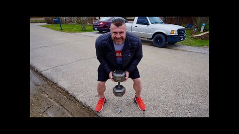 Destroying Rolex Prank