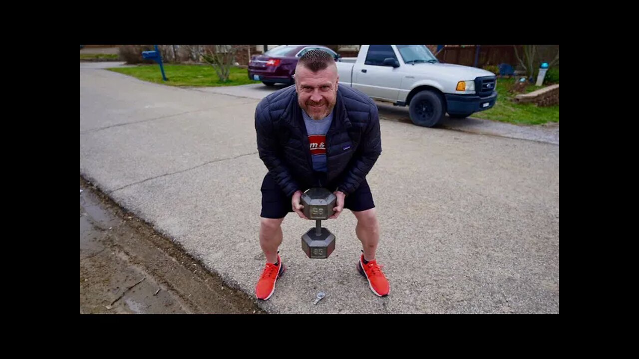 Destroying Rolex Prank