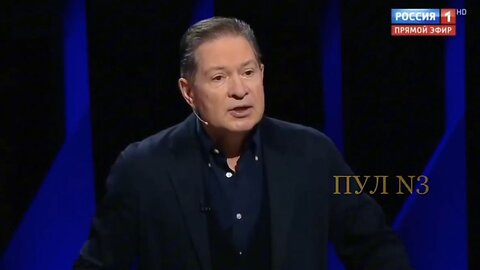 Bývalý agent SVR prohlásil na ruské televizi, že NATO chystá v Budapešti na Putina atentát!