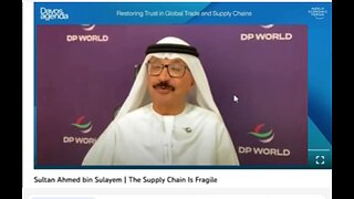 ! KN0W WH0 $ENT EP$TE!N THE T0RTURE V!DE0 (! REP0RTED 0N H!M 0VER 3 YEAR$ AG0)