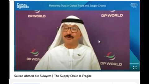 ! KN0W WH0 $ENT EP$TE!N THE T0RTURE V!DE0 (! REP0RTED 0N H!M 0VER 3 YEAR$ AG0)