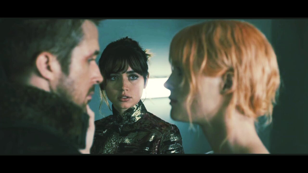 how to feel AI_#AI_#fell_#video