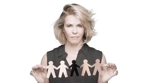 A Call For New System & to force the corrupt system to become obsolete