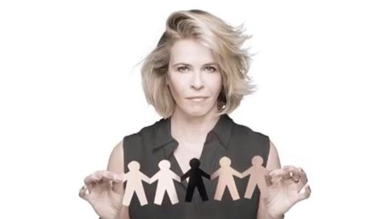 A Call For New System & to force the corrupt system to become obsolete