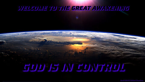 Blockbuster, 42 min exposing Mn. FRAUD, Nick Shirley, MASSIVE FRAUD EXPOSED in Mn.